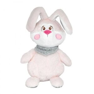 М'яка іграшка "Кролик Гаррі" в Львівській області от компании Интернет-магазин  towershop.online
