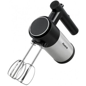 Міксер ручний MAGIO МG-231, міксер для збивання, ручний міксер для кухні, міксер для кухні
