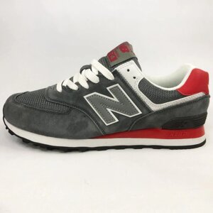 Кросівки New Balance 85434. Розмір 41 в Львівській області от компании Интернет-магазин  towershop.online