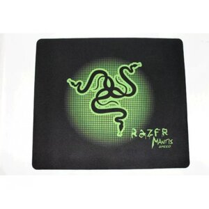 Килимок для мишки Ігрова поверхня Razer Mantis Speed (290x250x2мм)