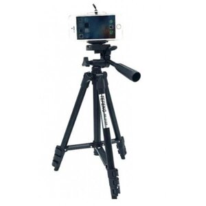 Штатив для камери телефону Tripod 3110 в Львівській області от компании Интернет-магазин  towershop.online