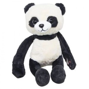М'яка іграшка "Панда" (45 см)