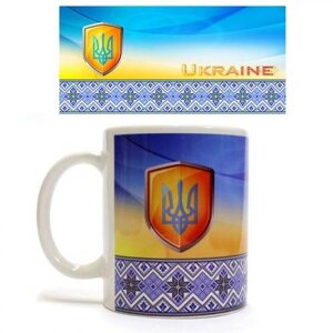Кубок "Український щит"