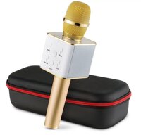 Смартфоны, ТВ и электроника