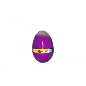 Maste для моделювання в яйці (фіолетовий) в Львівській області от компании Интернет-магазин  towershop.online