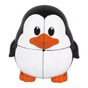 Логічна гра "Penguin" Big, 2x2x2 в Львівській області от компании Интернет-магазин  towershop.online