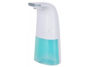 Сенсорний дозатор для рідкого мила NBZ Auto Foaming Soap Dispenser, Диспенсер для рідкого мила
