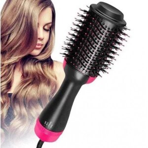 Feng Brush Comb 3 за 1, Stayler One Step