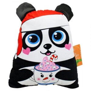 Pandy Toy Toy "Panda Toment"