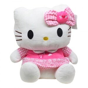 М'яка іграшка "Hello Kitty" (44 див)