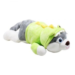 М'яка іграшка "Собака: дракон" в Львівській області от компании Интернет-магазин  towershop.online