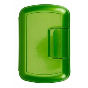 Lunchbox, мати -О -pearl (салат) в Львівській області от компании Интернет-магазин  towershop.online