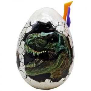 Ігровий набір "Розкопки: Яйце динозавра"