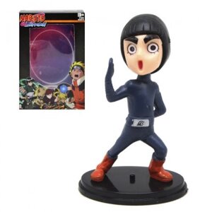 Фігура "Rock Lee"