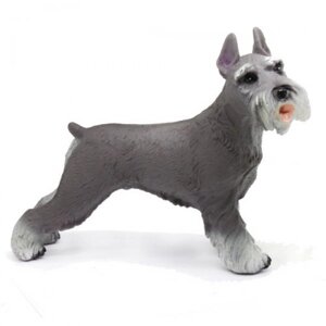 Тварина фігурка "собака", вид 1 в Львівській області от компании Интернет-магазин  towershop.online