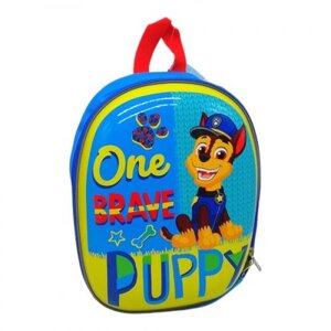 Дитячий рюкзак "Щенячий патруль (Paw Patrol)", 29 див