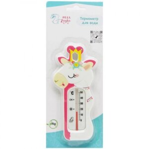 Термометр для воды "Жираф", вид 1 в Львівській області от компании Интернет-магазин  towershop.online