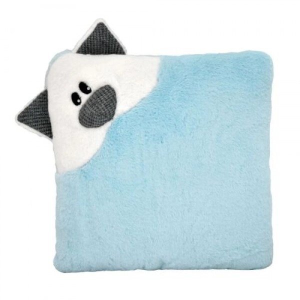 Подушка "Cottie Cutie" від компанії Інтернет-магазин  towershop.online - фото 1