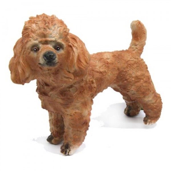 Тварина фігурка "Doggy", вид 4 від компанії Інтернет-магазин  towershop.online - фото 1