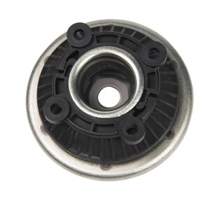 Опора переднього амортизатора Raiso (Швеція) Opel Astra H 2004-RС02384 UAYYRCP4