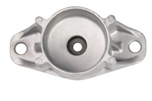 Опора заднього амортизатора Raiso (Швеція) Ford Focus 2/Mazda 3, 5 2004-RС02341 UAFNTWE4