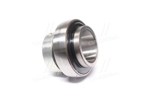 Підшипник корпусний YEL 210 2F (SKF) YEL 210-2F