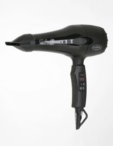 Фен для волосся Coifin CL5 Kompressor 2100-2300W