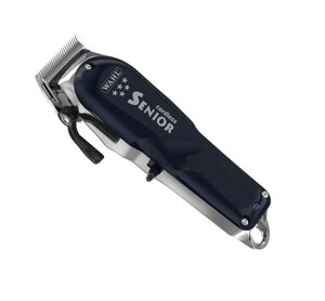 Машинка barber WAHL senior cordless 5 STAR