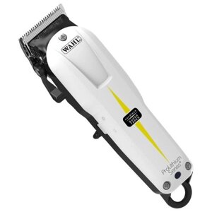 Машинка для стрижки WAHL Cordless Super Taper