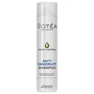 Шампунь Botea Elements Anti Dandruff 250мл.