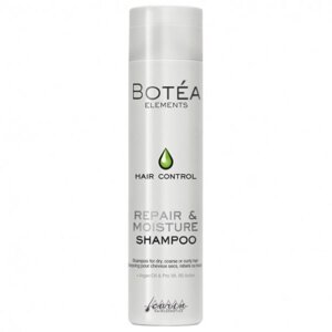 Шампунь Botea Elements Repair & Moisture 250мл.