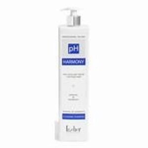 Шампунь з очищувальними властивостями PH Harmony Cleansing Le Сher, 1000 мл