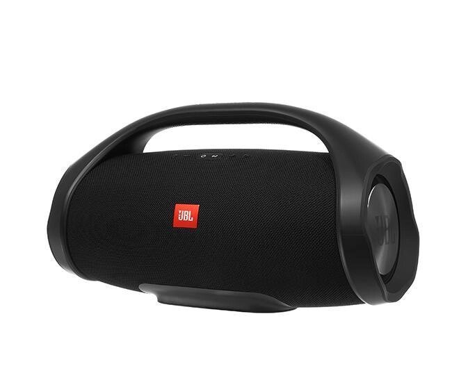 Бездротова колонка JBL BASS BOOM від компанії Інтернет-магазин "BUY-OPT" - фото 1