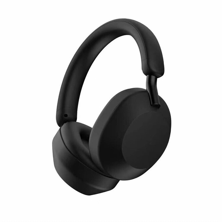 Бездротові навушники wh-1000XM5 від компанії Інтернет-магазин "BUY-OPT" - фото 1