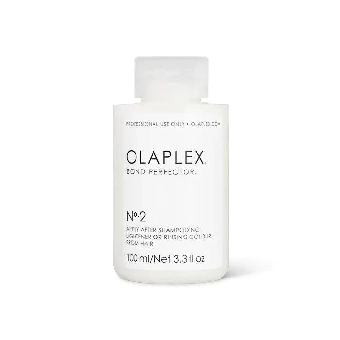 Концентрат для волосся Olaplex №2 100ml від компанії Інтернет-магазин "BUY-OPT" - фото 1