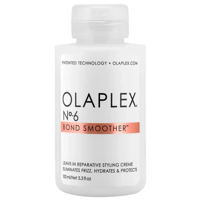 Olaplex Еліксир Досконалість волосся No. 6 від компанії Інтернет-магазин "BUY-OPT" - фото 1