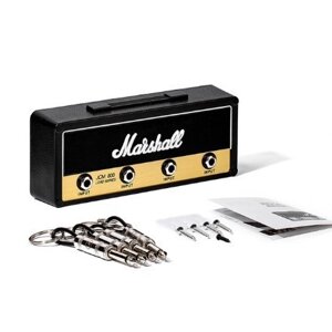 Ключниця настінна Marshall