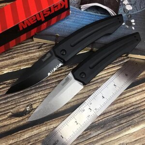 Ніж Kershaw Launch 2 7200