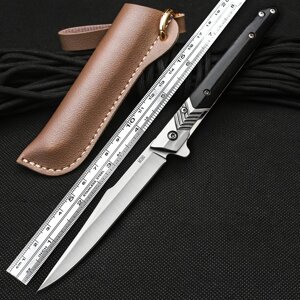 Викидний ніж стилет B-89