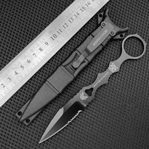 Ніж Benchmade 176S-2 Mini SOCP