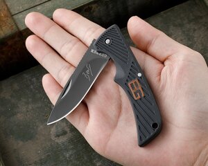 Складной нож Gerber BG-147