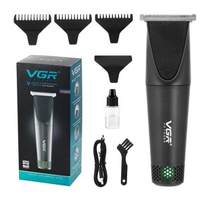 Машинка для стрижки волосся VGR V-925