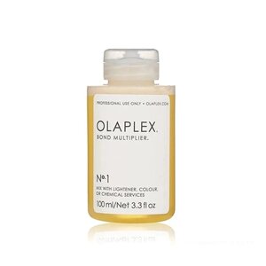 Сироватка для волосся Olaplex №1 100 мл