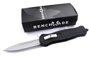 Автоматичний ніж Benchmade BM3300