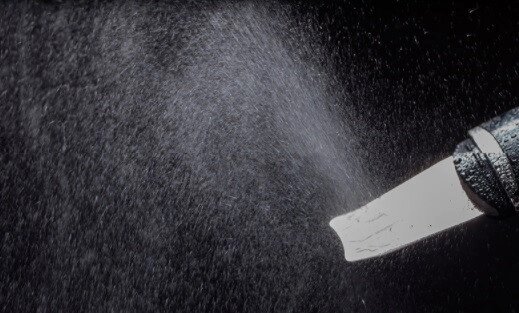 Ультразвуковий скрабер Maierda A-188 (1408048160) купити в Харкові за 525 грн