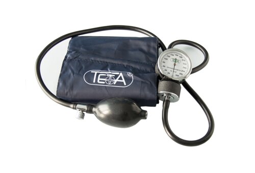 Тонометр механічний Teta