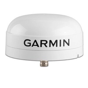 Антена GPS/GLONASS GA38 для ехолотів / картплоттерів Garmin від компанії "Cronos" поза часом - фото 1