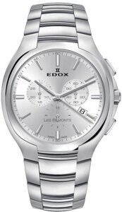 Часы EDOX 10239 3 AIN