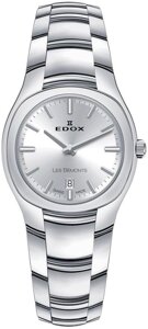 Часы EDOX 57004 3 AIN