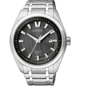 Годинники наручні Citizen AW1240-57E